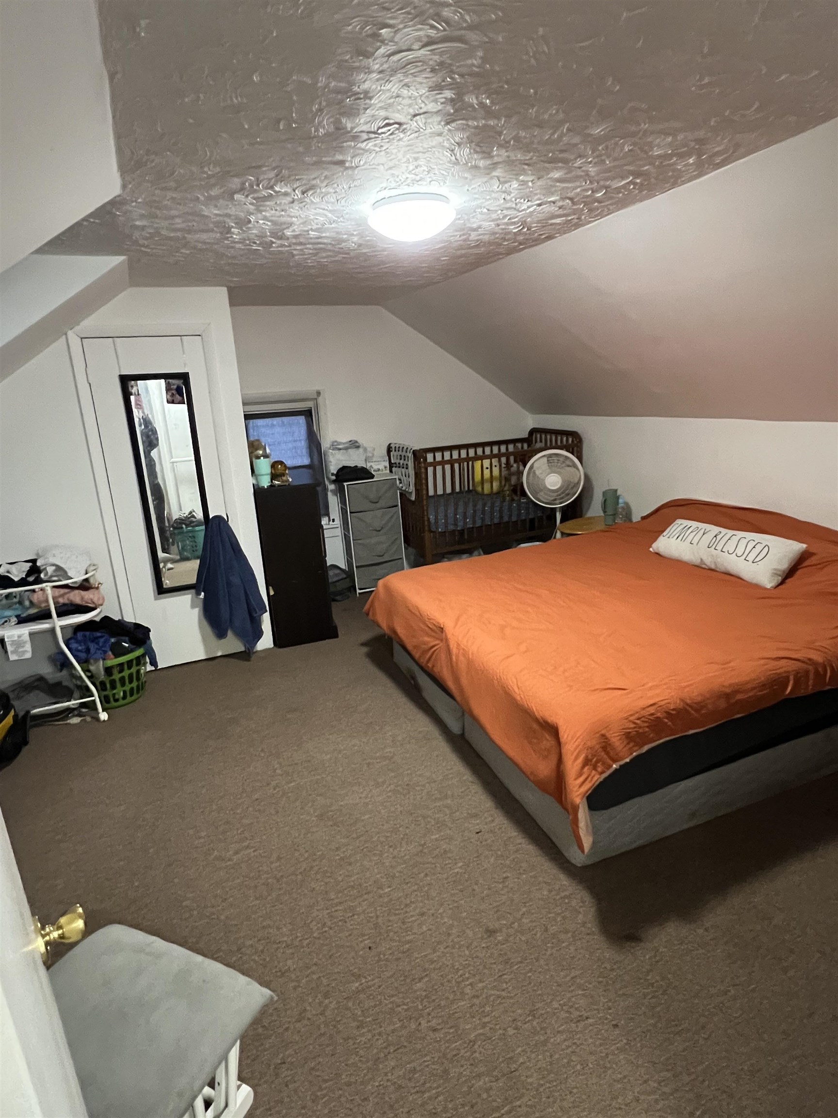 59 1st Street Swanton, VT 05488 - Photo 6 of 10 Gallery Image 6