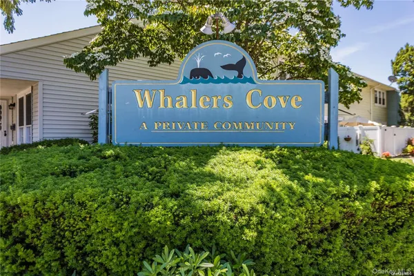 $589,000 | 95 Whalers Cove Drive, Babylon, NY 11702