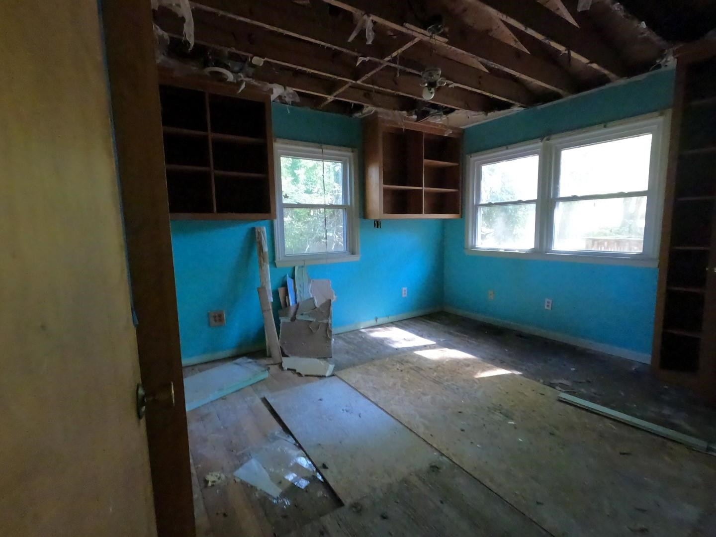 201 Gary Road Carrboro, NC 27510 - Photo 17 of 39 Photo 17