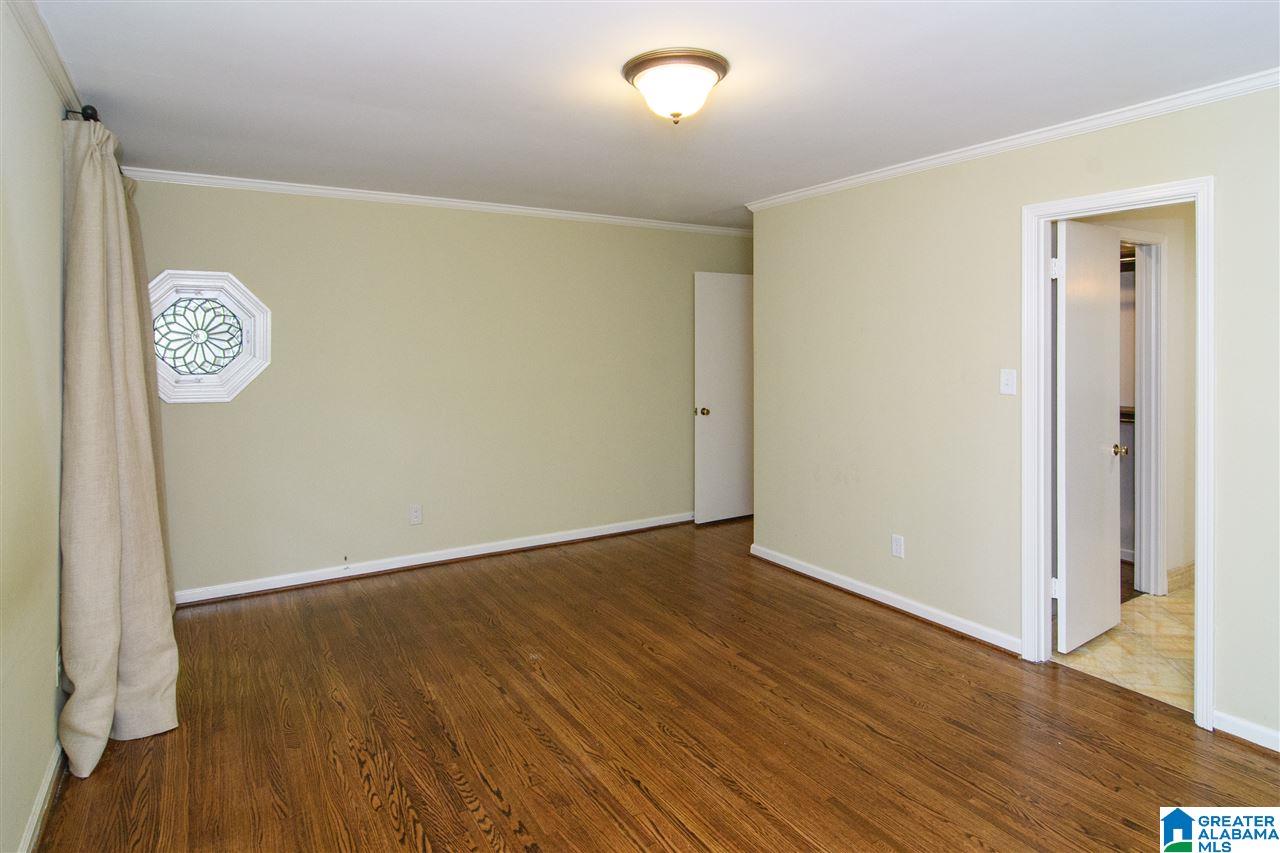 3501 Cherokee Road Birmingham, AL 35223 - Photo 28 of 50