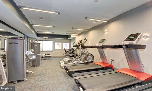 $400,000 | 8005 13th Street, Unit 104, Silver Spring, MD 20910