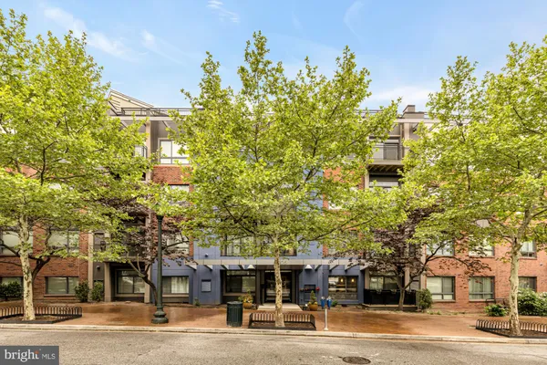 $400,000 | 8005 13th Street, Unit 104, Silver Spring, MD 20910