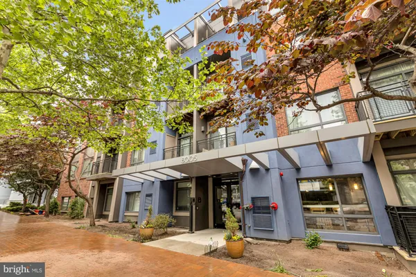 $400,000 | 8005 13th Street, Unit 104, Silver Spring, MD 20910
