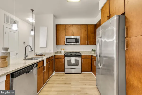 $400,000 | 8005 13th Street, Unit 104, Silver Spring, MD 20910