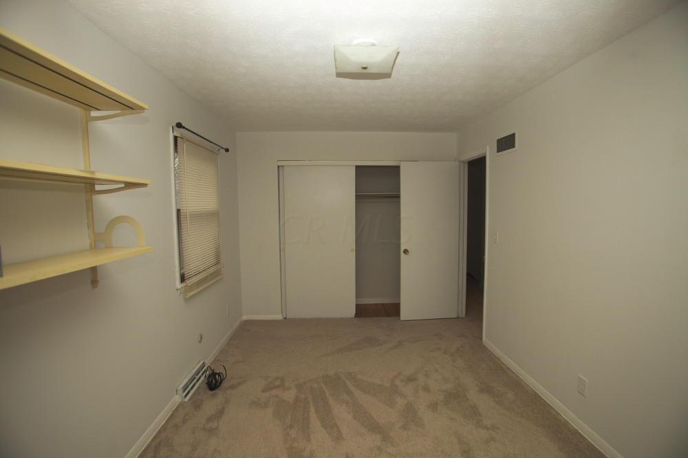5630 Linworth Road Columbus, OH 43235 - Photo 14 of 33 Gallery Image 14