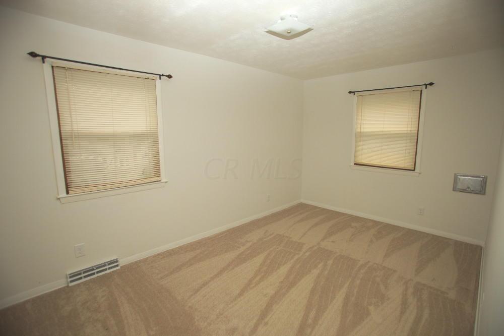 5630 Linworth Road Columbus, OH 43235 - Photo 17 of 33 Gallery Image 17