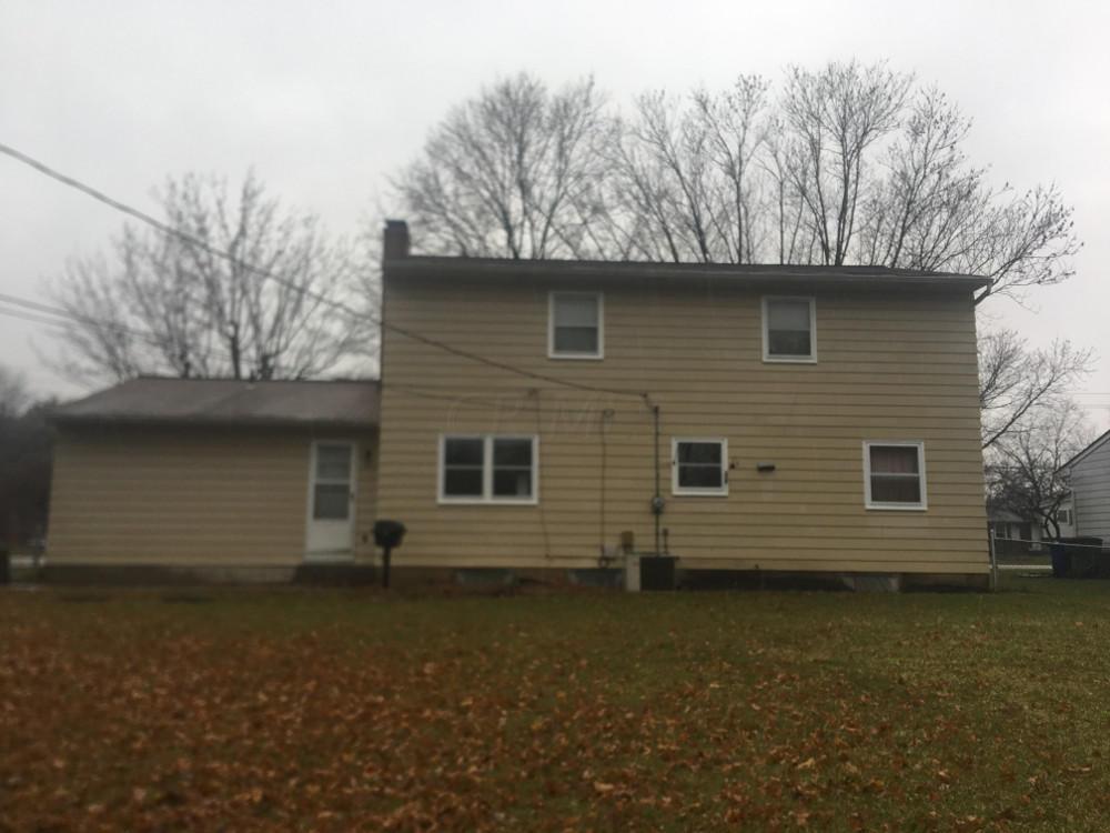 5630 Linworth Road Columbus, OH 43235 - Photo 31 of 33 Gallery Image 31