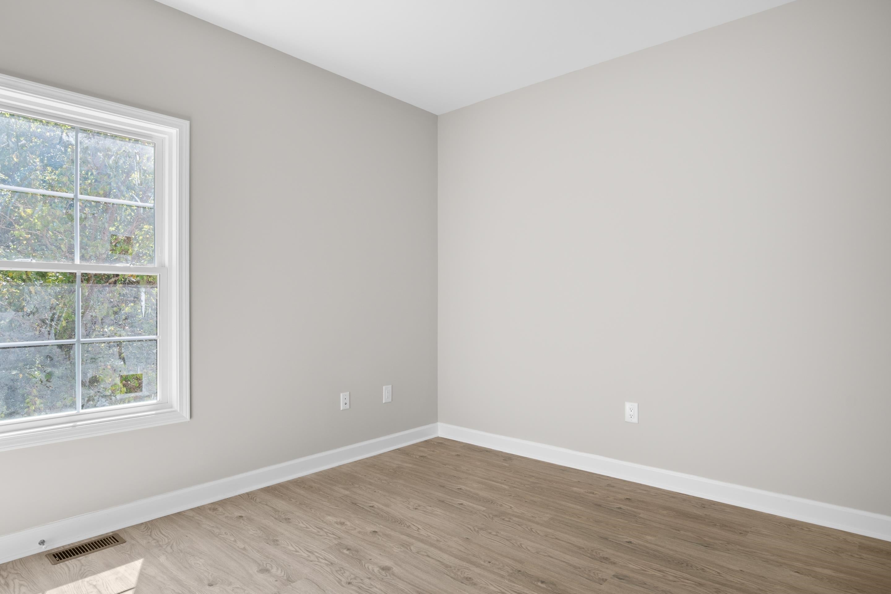 6079 Dudley Ferry Road Radford, VA 24141 - Photo 22 of 39 Gallery Image 22