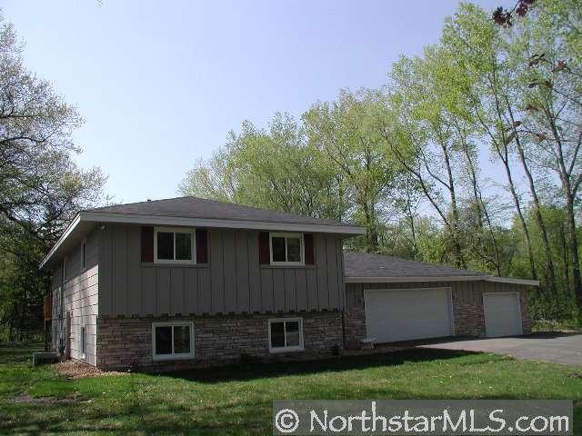 8140 Long Lake Road St. Paul, MN 55112 - Photo 1 of 1