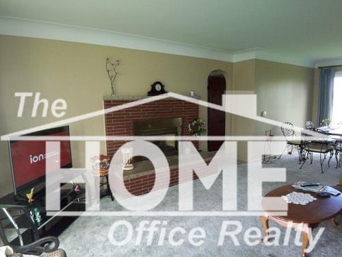 4760 Simpson Road Owosso, MI 48867 - Photo 3 of 16