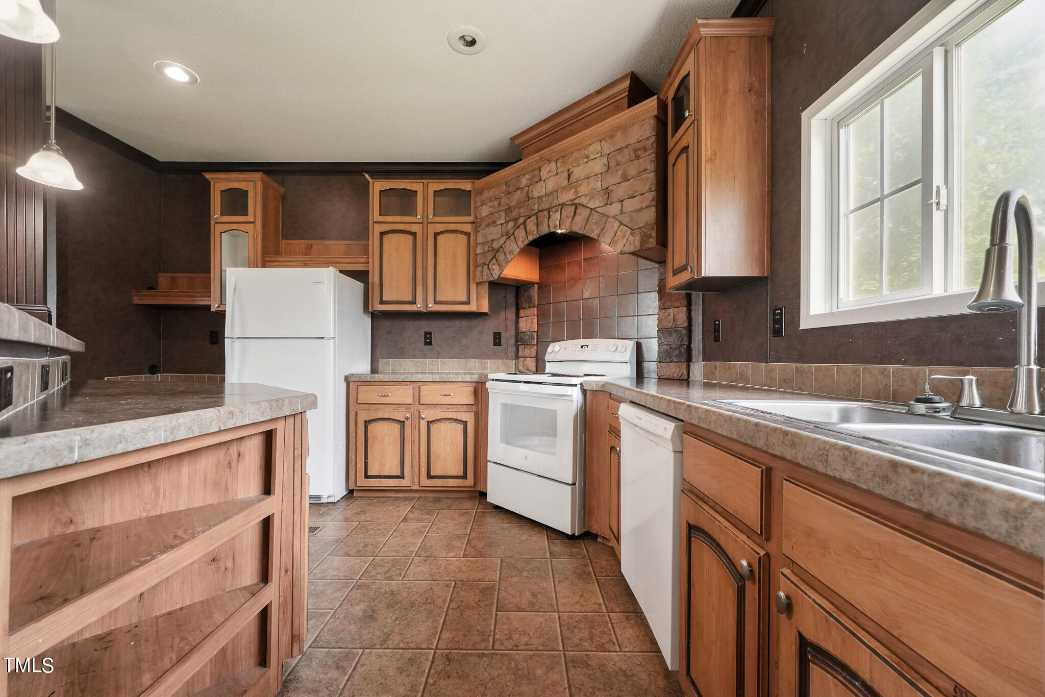 40 Malloy Road Lumber Bridge, NC 28357 - Photo 11 of 25 DSC02844