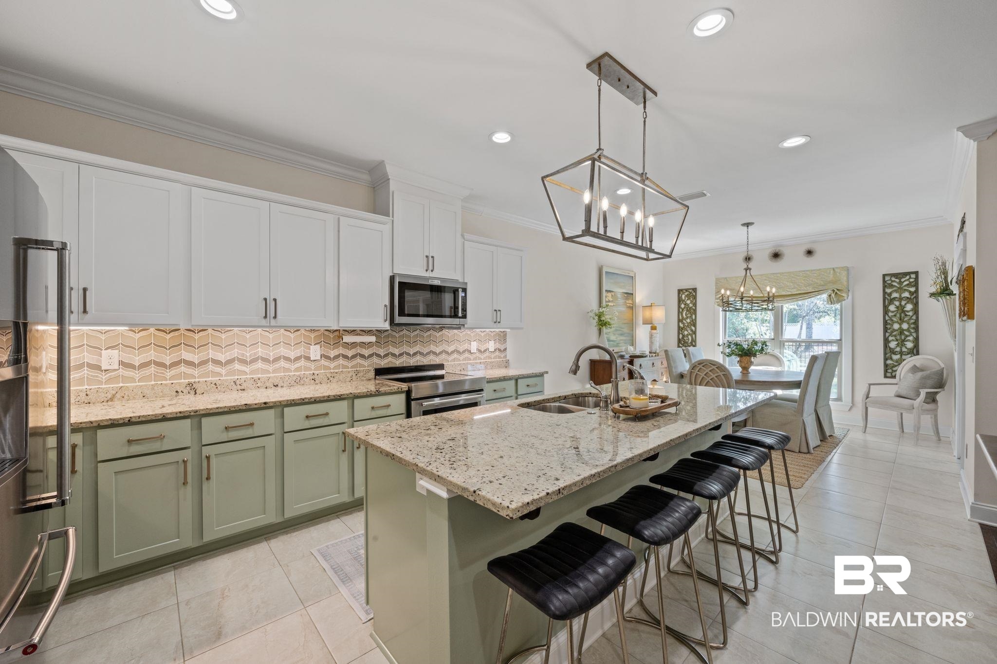 1760 Breckinridge Place Foley, AL 36535 - Photo 5 of 43