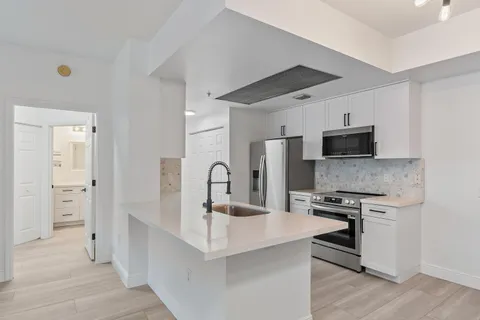 $330,000 | 2807 Veronia Drive, Unit 107, Palm Beach Gardens, FL 33410