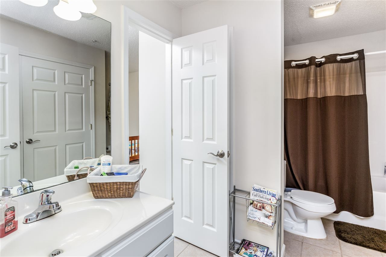2400 Huntscroft Lane, Unit 103 Raleigh, NC 27617 - Photo 18 of 22 Photo 18