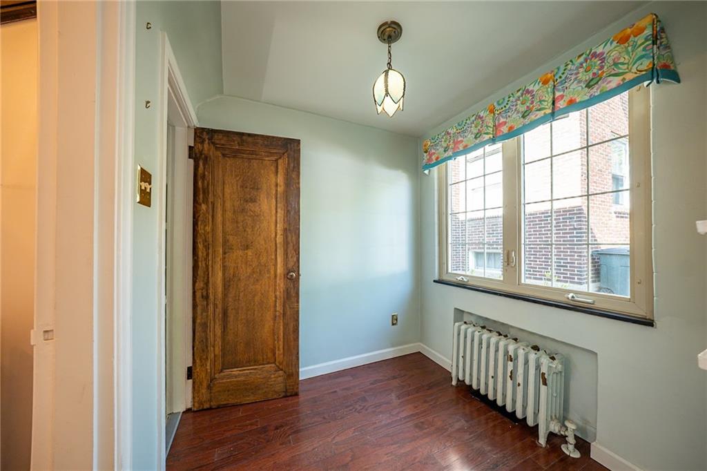 7533 Graymore Road Pittsburgh, PA 15221 - Photo 14 of 32 Gallery Image 14