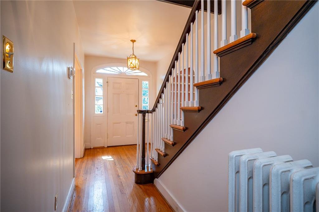 7533 Graymore Road Pittsburgh, PA 15221 - Photo 15 of 32 Gallery Image 15