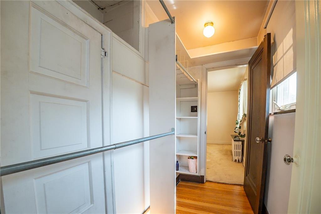 7533 Graymore Road Pittsburgh, PA 15221 - Photo 18 of 32 Gallery Image 18