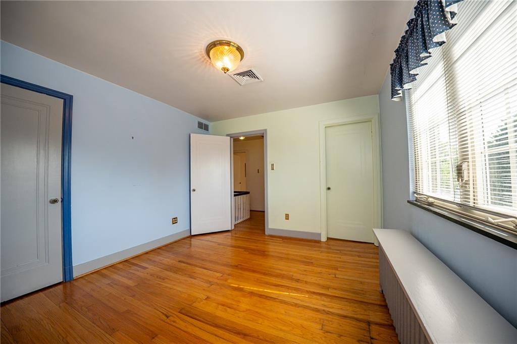7533 Graymore Road Pittsburgh, PA 15221 - Photo 20 of 32 Gallery Image 20