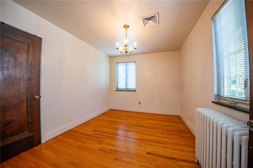 7533 Graymore Road Pittsburgh, PA 15221 - Photo 21 of 32 Gallery Image 21