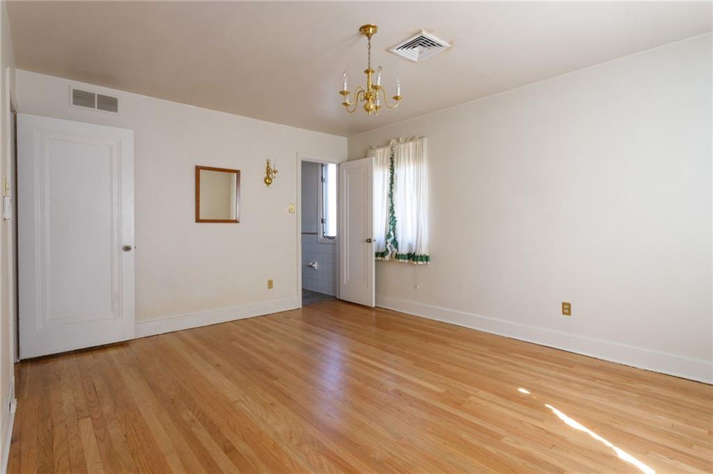 7533 Graymore Road Pittsburgh, PA 15221 - Photo 22 of 32 Gallery Image 22