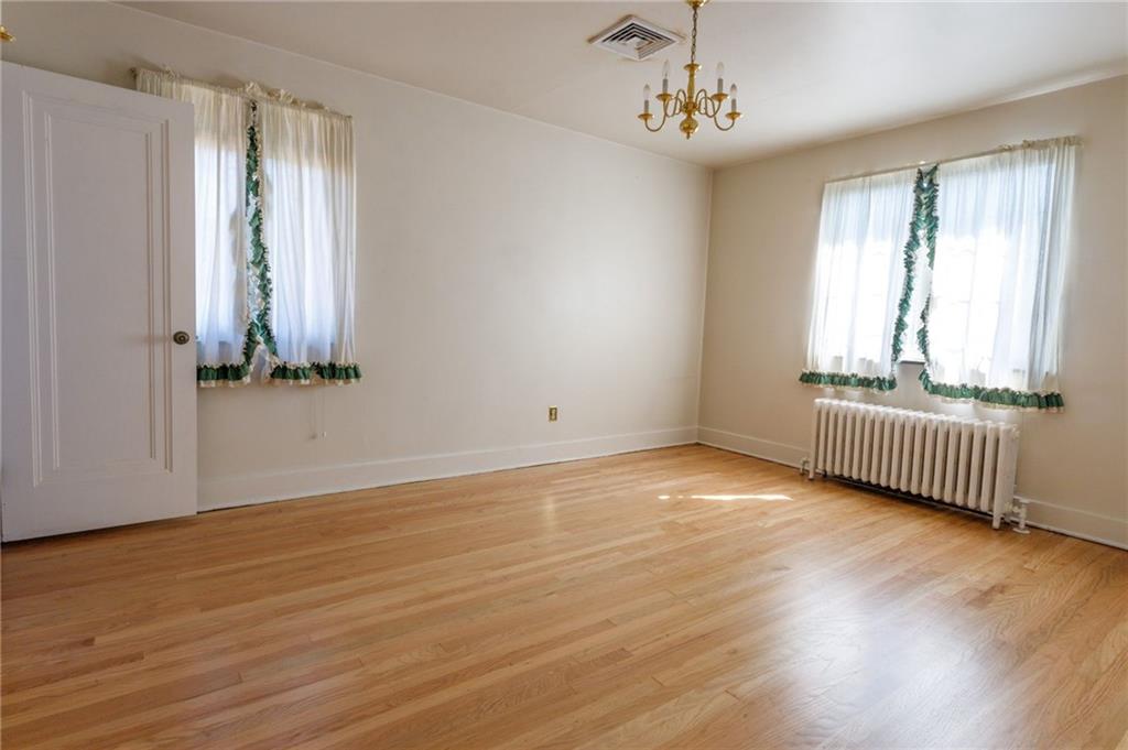 7533 Graymore Road Pittsburgh, PA 15221 - Photo 24 of 32 Gallery Image 24