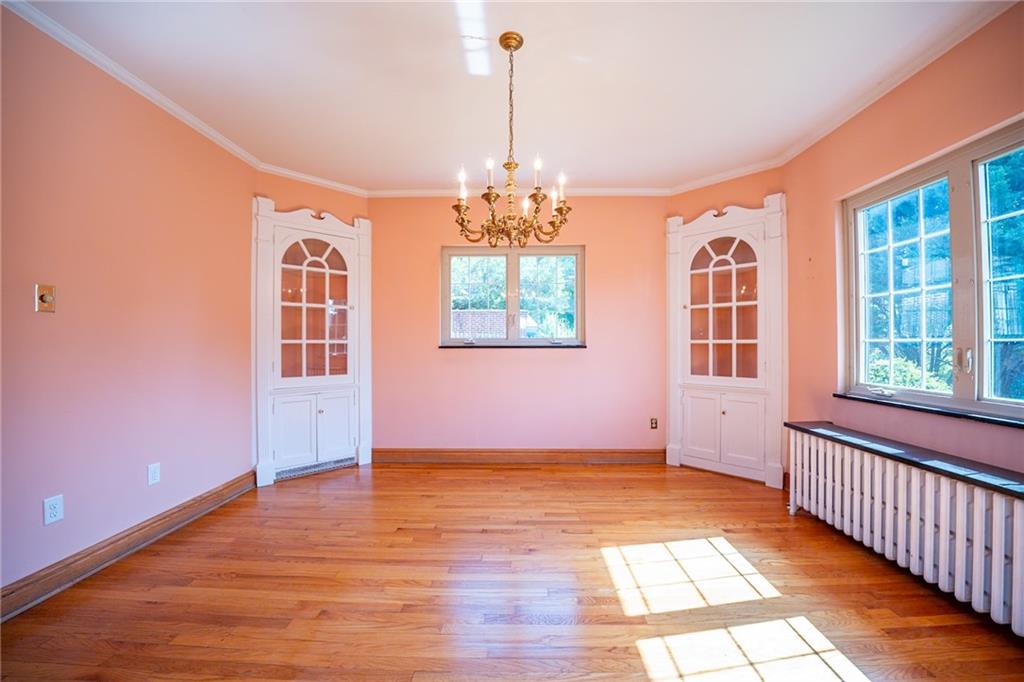 7533 Graymore Road Pittsburgh, PA 15221 - Photo 9 of 32 Gallery Image 9