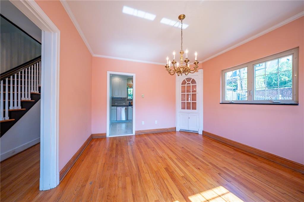 7533 Graymore Road Pittsburgh, PA 15221 - Photo 10 of 32 Gallery Image 10
