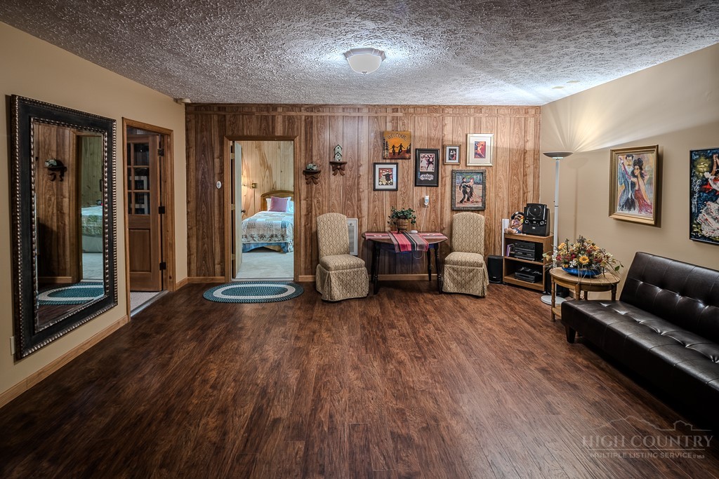 124 Laurel Brook Road Newland, NC 28657 - Photo 37 of 49