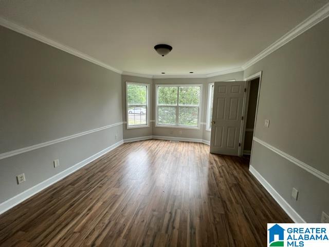 9525 Bryan Road Pinson, AL 35126 - Photo 7 of 14