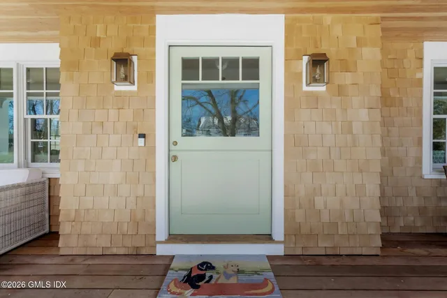 $4,295,000 | 5 Greenwich Cove Drive, Old Greenwich, CT 06870