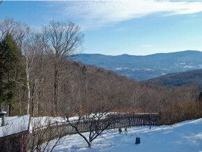 1240 Kew Vasseur Road Fayston, VT 05660 - Photo 2 of 34