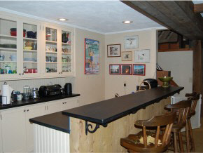 1240 Kew Vasseur Road Fayston, VT 05660 - Photo 13 of 34