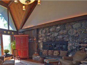 1240 Kew Vasseur Road Fayston, VT 05660 - Photo 14 of 34