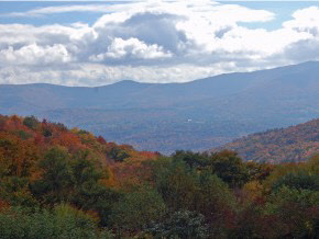 1240 Kew Vasseur Road Fayston, VT 05660 - Photo 27 of 34