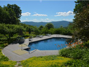 1240 Kew Vasseur Road Fayston, VT 05660 - Photo 30 of 34