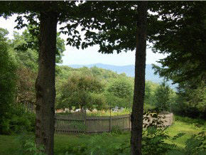 1240 Kew Vasseur Road Fayston, VT 05660 - Photo 32 of 34