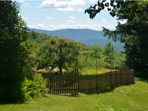 1240 Kew Vasseur Road Fayston, VT 05660 - Photo 33 of 34