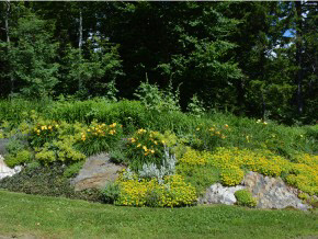 1240 Kew Vasseur Road Fayston, VT 05660 - Photo 34 of 34