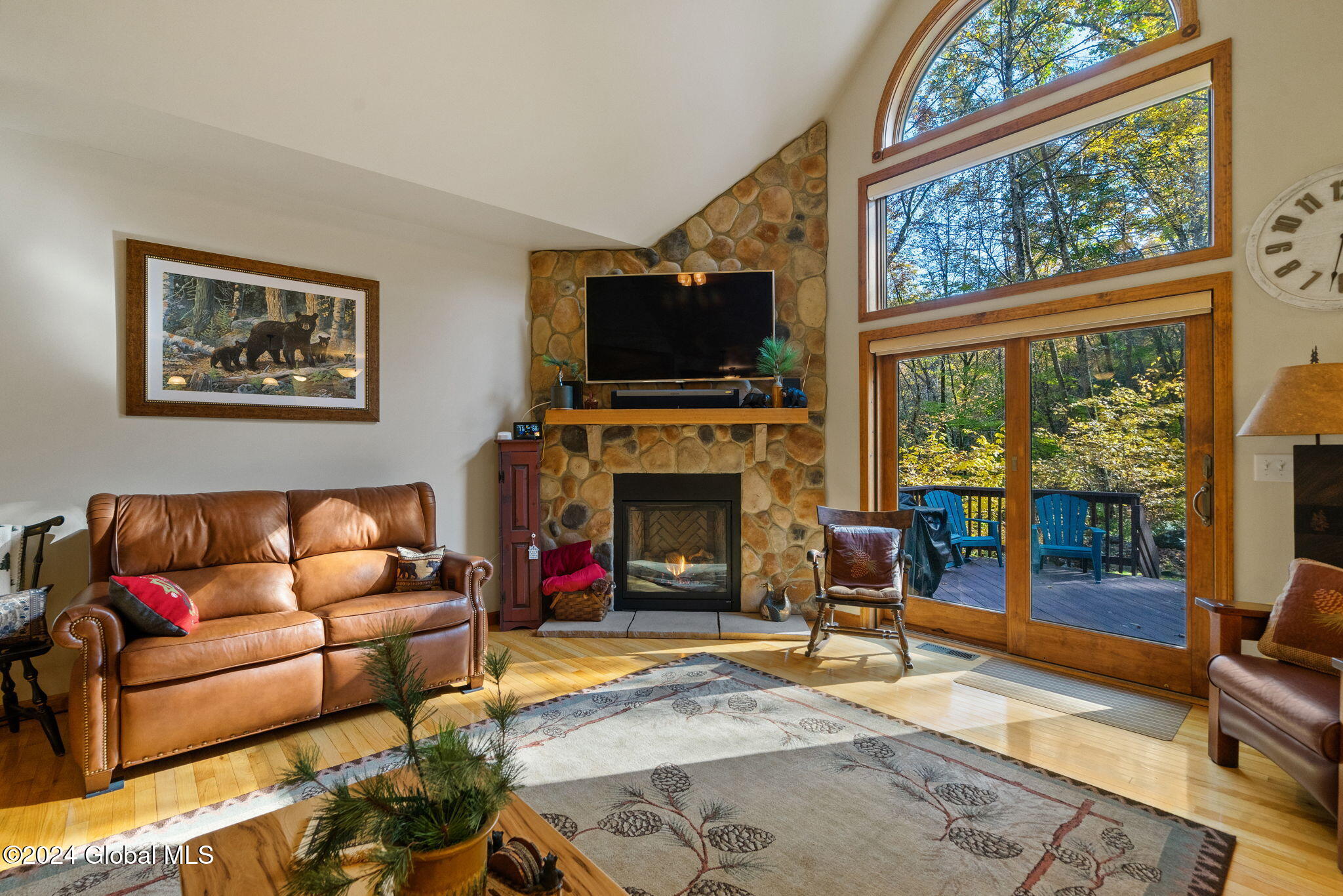 65 Hall Road Queensbury, NY 12804 - Photo 11 of 61 43-web-or-mls-65-hall-rd