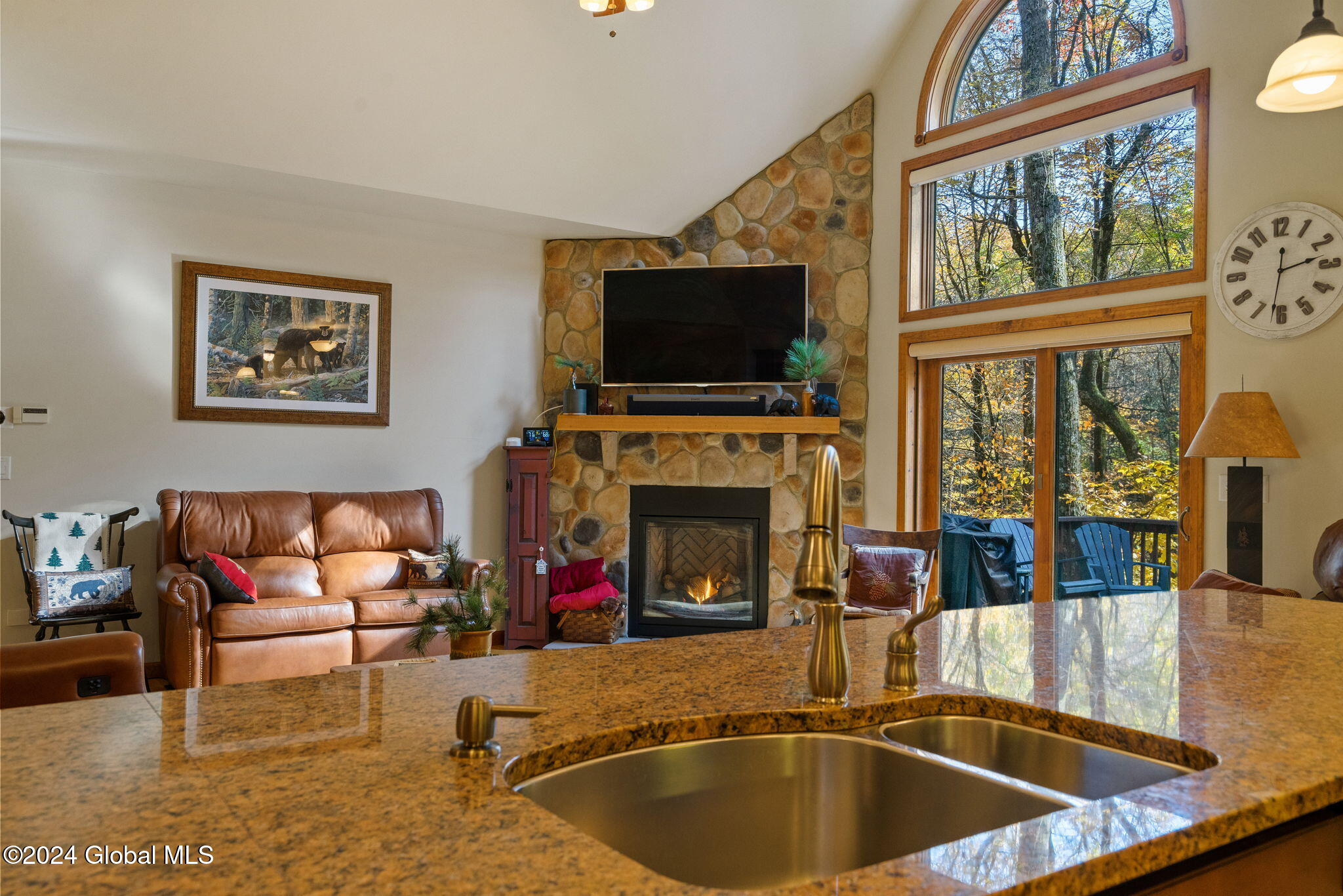 65 Hall Road Queensbury, NY 12804 - Photo 12 of 61 41-web-or-mls-65-hall-rd