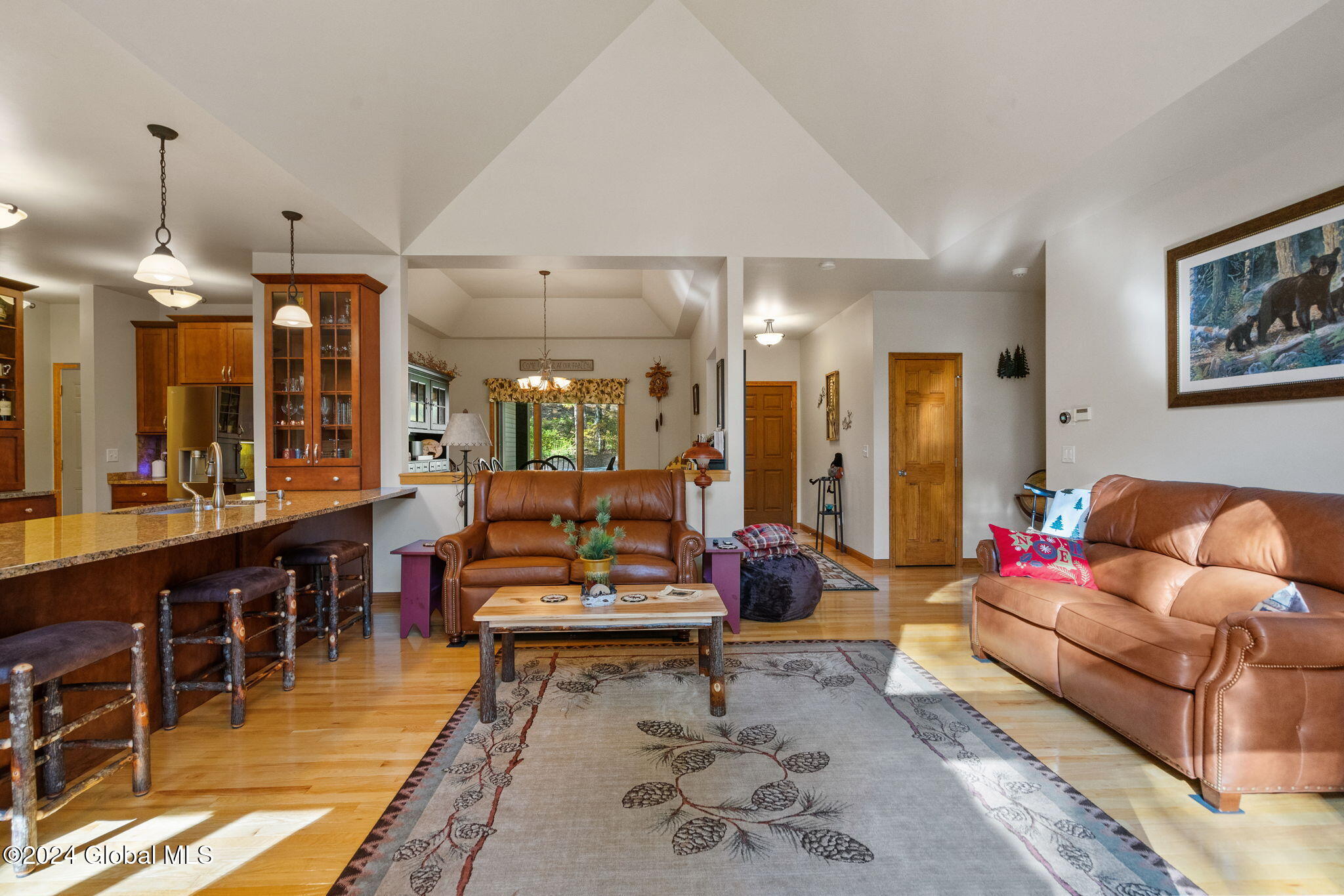 65 Hall Road Queensbury, NY 12804 - Photo 13 of 61 44-web-or-mls-65-hall-rd