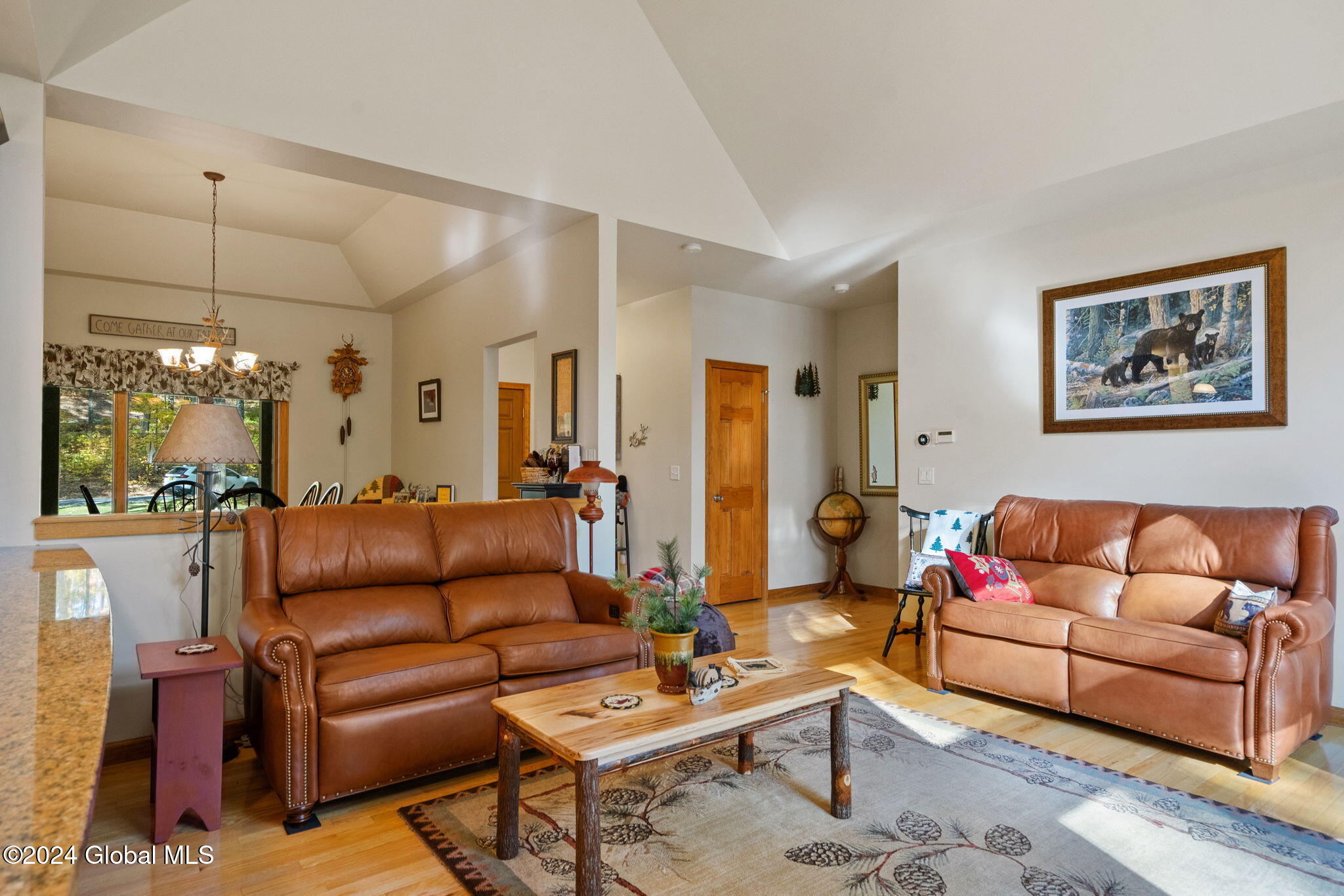 65 Hall Road Queensbury, NY 12804 - Photo 14 of 61 42-web-or-mls-65-hall-rd