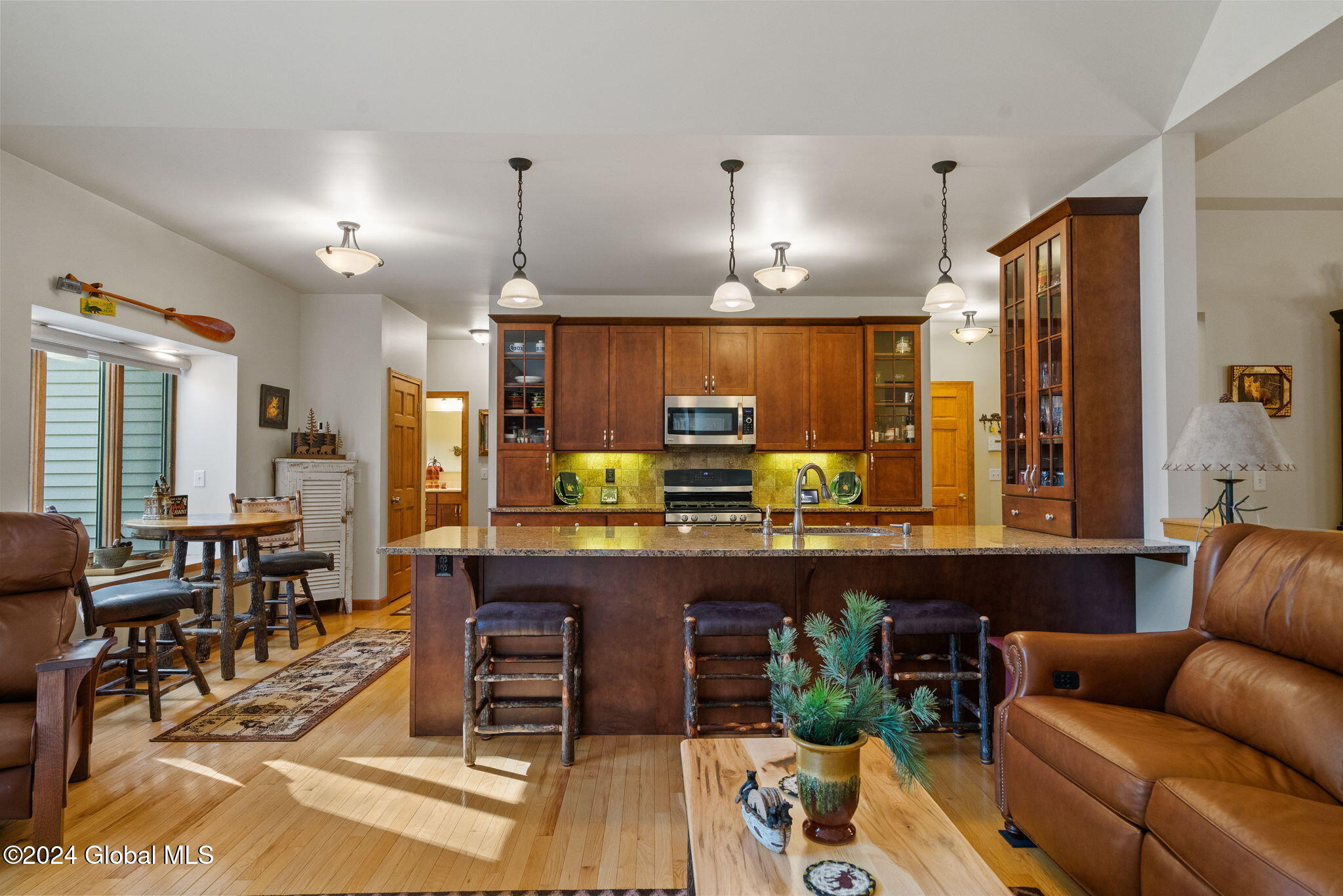 65 Hall Road Queensbury, NY 12804 - Photo 15 of 61 46-web-or-mls-65-hall-rd