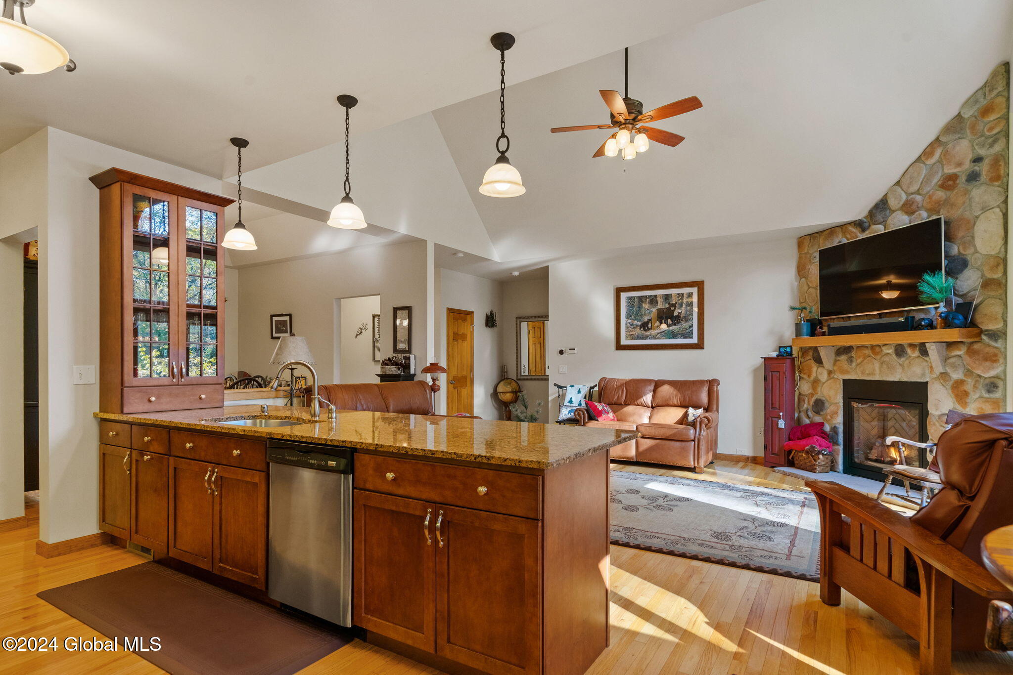 65 Hall Road Queensbury, NY 12804 - Photo 16 of 61 37-web-or-mls-65-hall-rd