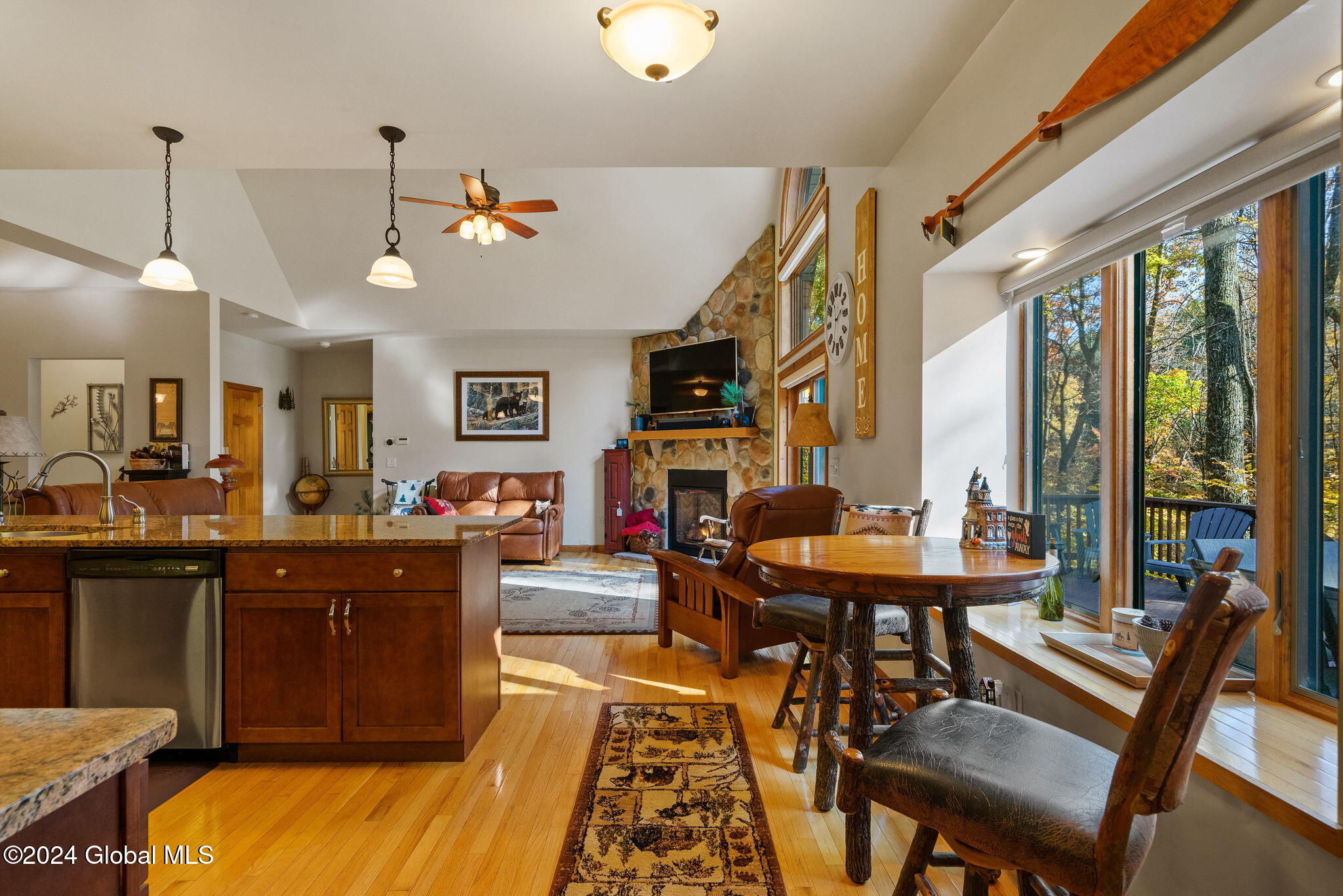 65 Hall Road Queensbury, NY 12804 - Photo 17 of 61 36-web-or-mls-65-hall-rd