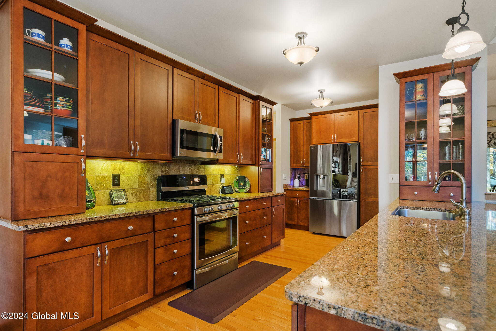 65 Hall Road Queensbury, NY 12804 - Photo 18 of 61 38-web-or-mls-65-hall-rd