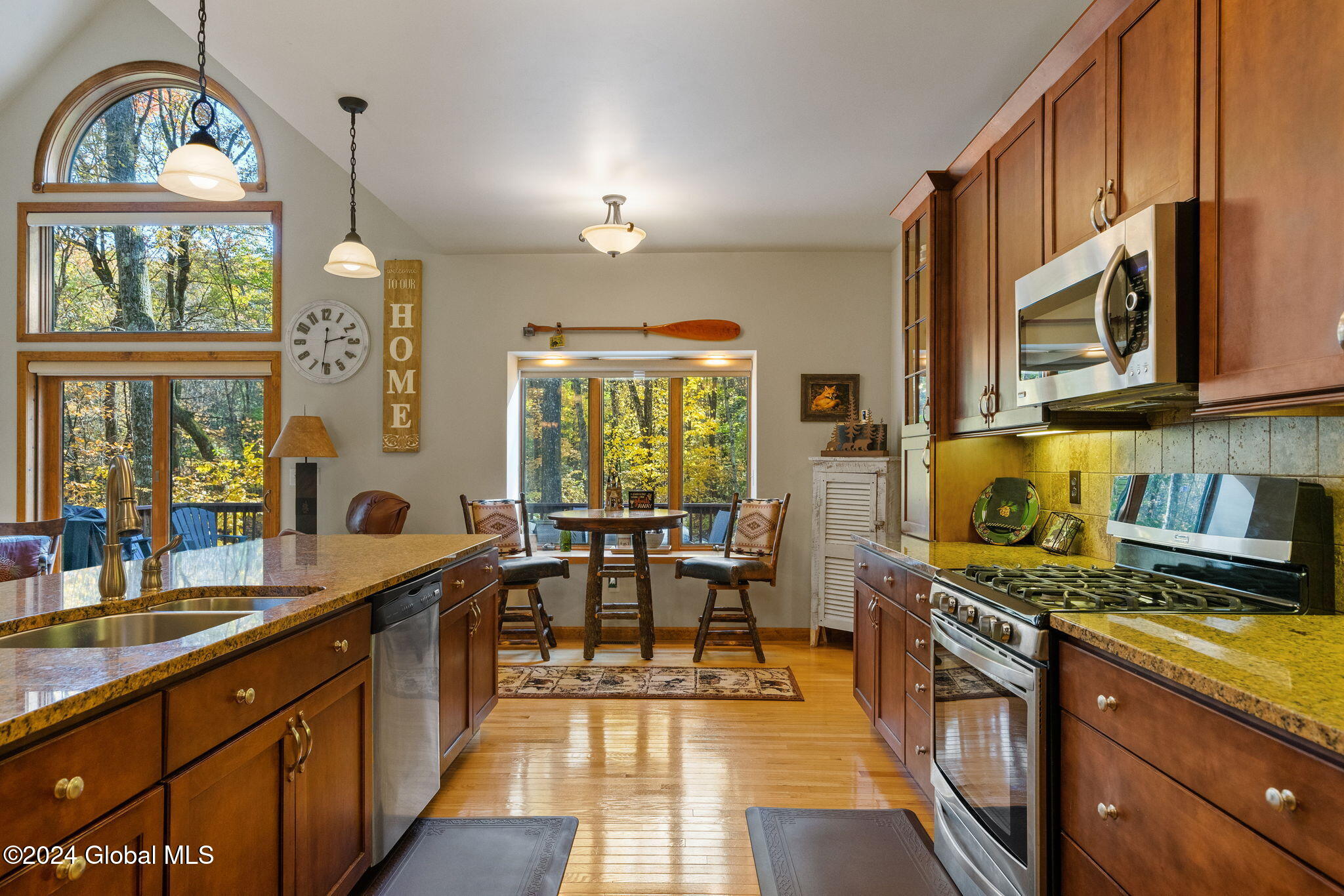 65 Hall Road Queensbury, NY 12804 - Photo 19 of 61 40-web-or-mls-65-hall-rd
