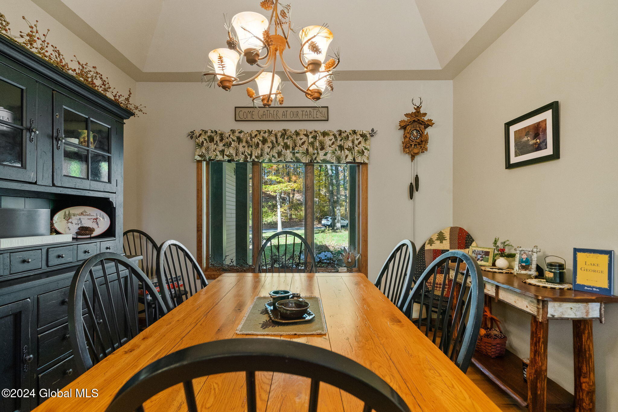 65 Hall Road Queensbury, NY 12804 - Photo 20 of 61 50-web-or-mls-65-hall-rd