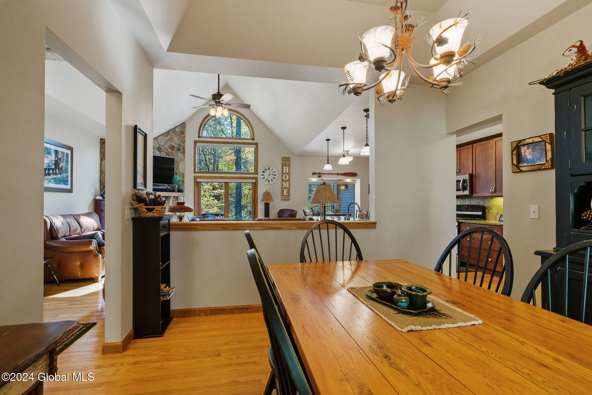 65 Hall Road Queensbury, NY 12804 - Photo 21 of 61 51-web-or-mls-65-hall-rd