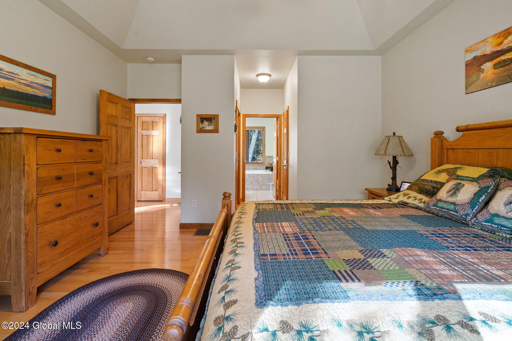 65 Hall Road Queensbury, NY 12804 - Photo 23 of 61 53-web-or-mls-65-hall-rd